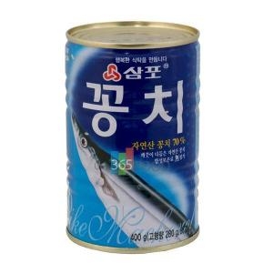 ���� ��ġ 400g