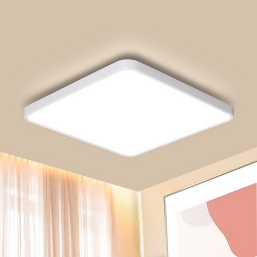 �÷��轺 LED ���� ��� 50W