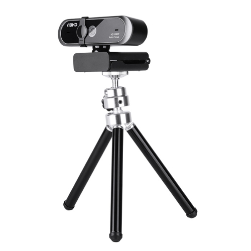 앱코 CC1 미니삼각대 (헤드)_이미지