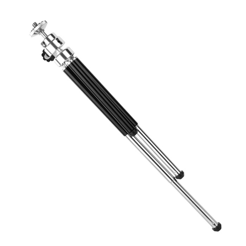 앱코 CC1 미니삼각대 (헤드)_이미지