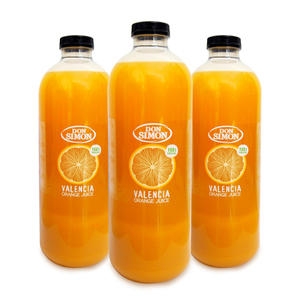 JGC,S.A ���ø� ���� ������ �ֽ� 1L