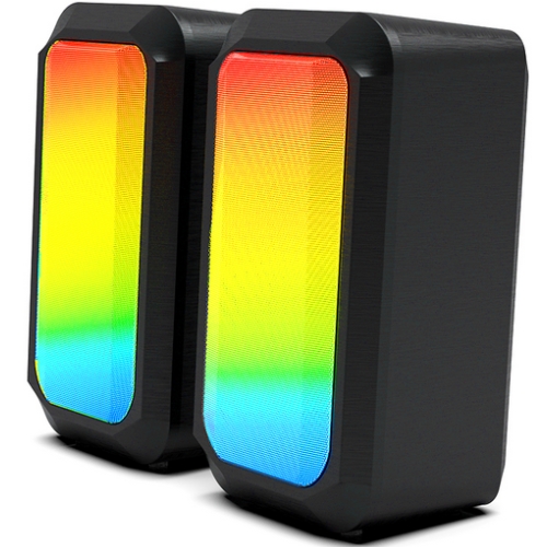 디알고 RGB356