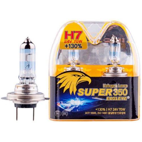 �������� �̱۾��� ���� 350 24V