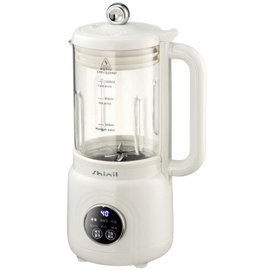 신일전자 SEP-DU1000SJ