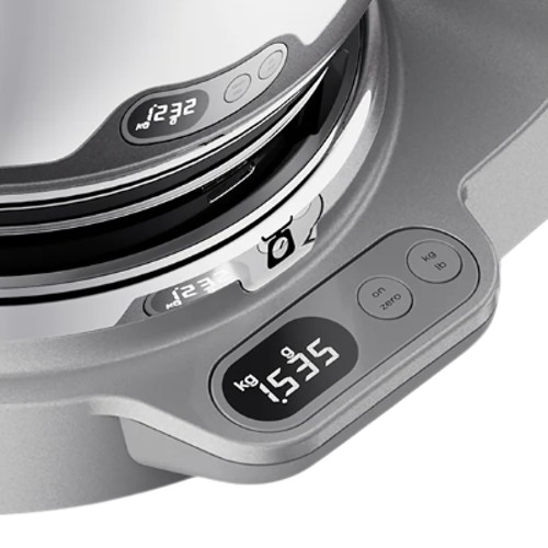 �˿�� ƼŸ�� ���� ����Ŀ XL KVL85.004SI