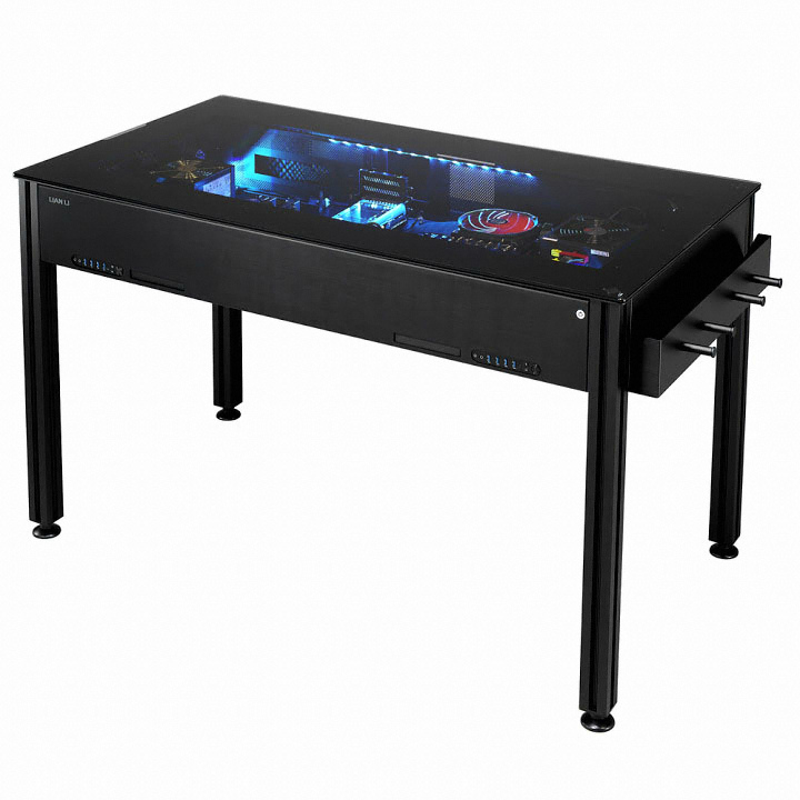 Computer Desk DK-03X