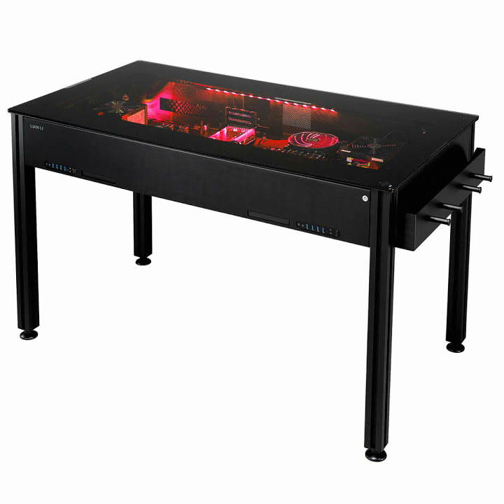 ���ȸ� Computer Desk DK-03X