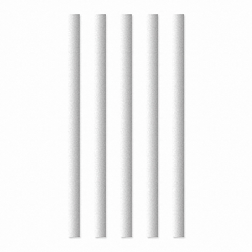 프롬비 워터캡슐 FA126 전용 필터