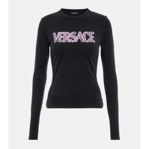 ������ü Goddess �ΰ� �� ������ Ƽ���� P00742439