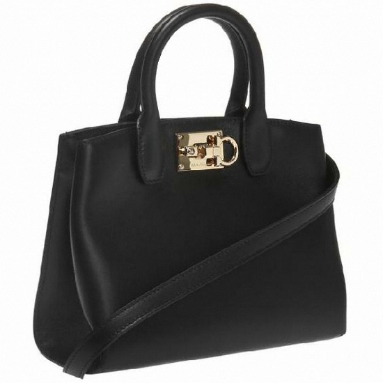 ����䷹��󰡸� ��󰡸� ��Ʃ��� �̴� �� 21 H288 0699606