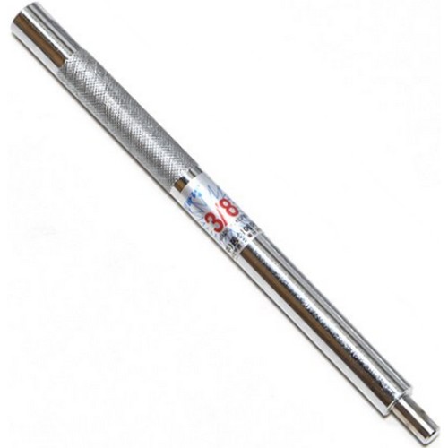 동성 신바람 스트롱 앙카펀치 3/8형