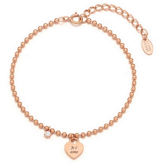 스톤헨지 실버 하트 팔찌 SC1774이미지입니다. 누르면 해당 게시물로 새창이동합니다.