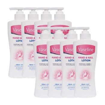 ���Ϸ��� �ټ��� �ڵ� �� ���� �μ� 450ml