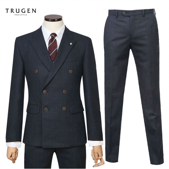 �ε��� Ʈ���� ���� ��ư ���� ��Ʈ TG5W0MTJ790413_TG5W0MTP790413