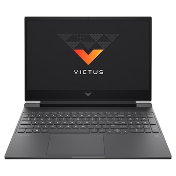 HP 빅터스 15-fa2107TX 16GB램 (SSD 512GB)