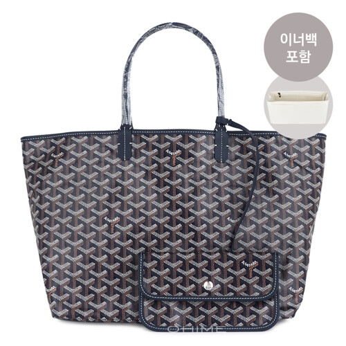 ���ߵ� ���� ������ PM SAINT LOUIS ���̺�