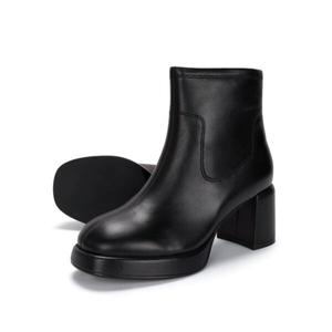 ��ũ ������ ��Ŭ����1283060 ���� 245