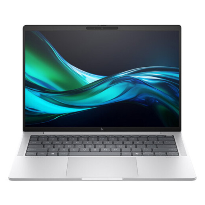 HP 엘리트북 1040 G11 8Y852AV이미지입니다. 누르면 해당 게시물로 새창이동합니다.