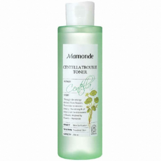 �Ƹ��۽��� ������ ���ڶ� Ʈ���� ��� 250ml