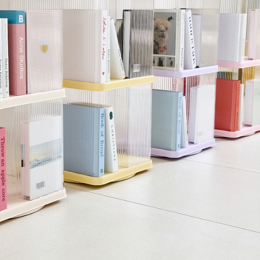 �ؽ��� ���� 2�� ȸ��å�� å���� ���� ��ũ��