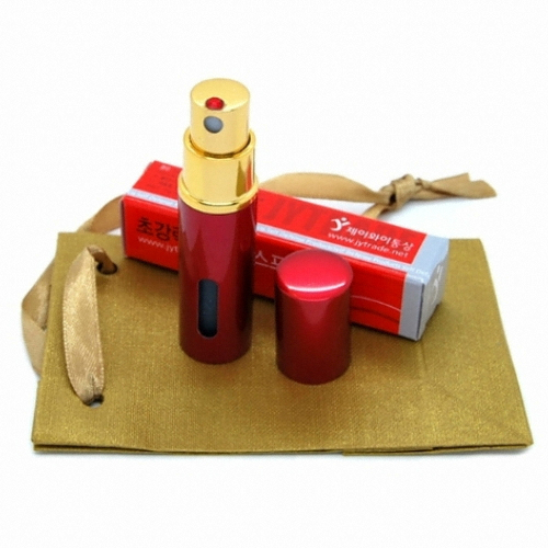 ���̿������ ���������� ȣ�ſ� ��������