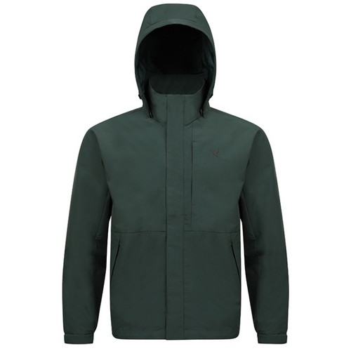 웨스트우드 솔리드 방풍 자켓 WO3MTJW211DZ