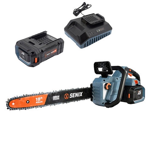 ���н� X6 60V