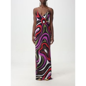 에밀리오푸치 WOMEN 드레스 5986219