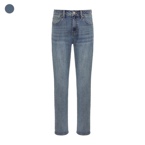 남성 D톤 릴렉스 테이퍼 진_MQ1D9065