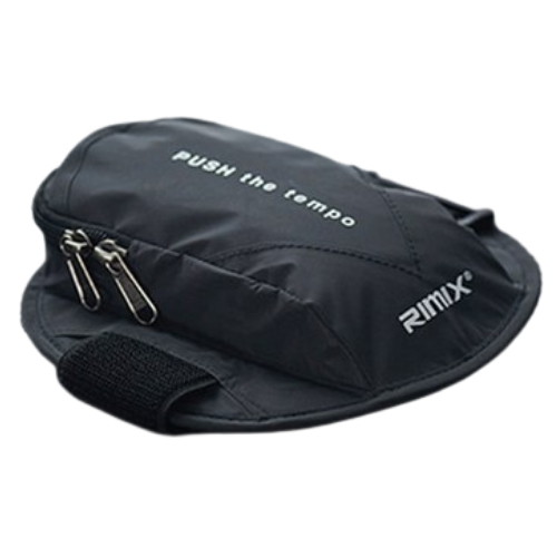 리믹스 써클 스마트폰 암밴드이미지입니다. 누르면 해당 게시물로 새창이동합니다.