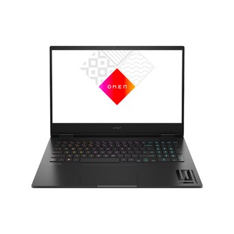 HP 오멘 16-xf0062AX (전시상품)