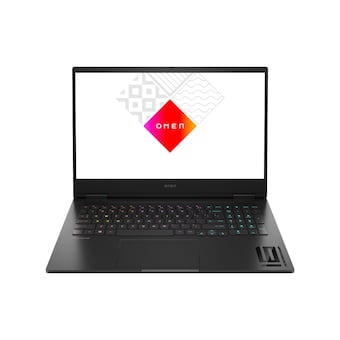 HP 오멘 16-xf0062AX (전시상품)