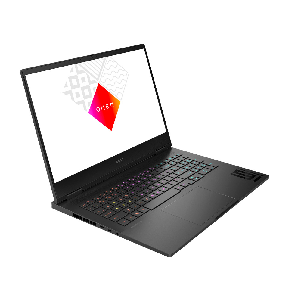 HP 오멘 16-xf0062AX (전시상품)_이미지