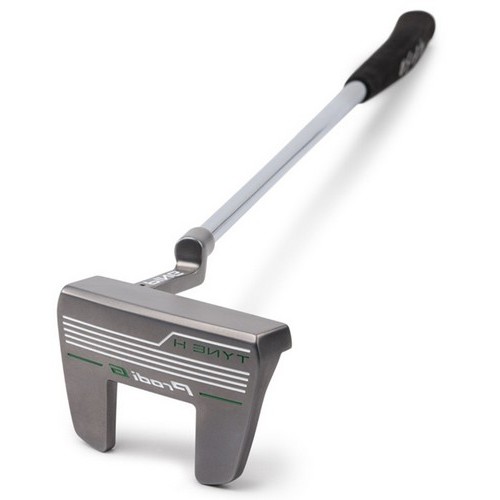 핑 프로디 G 타인 H 왼손 퍼터