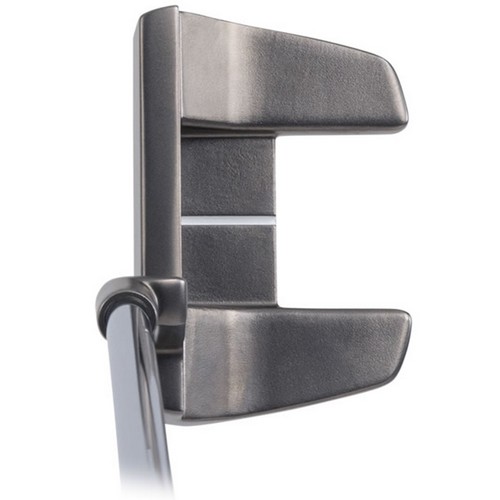 핑 프로디 G 타인 H 왼손 퍼터_이미지