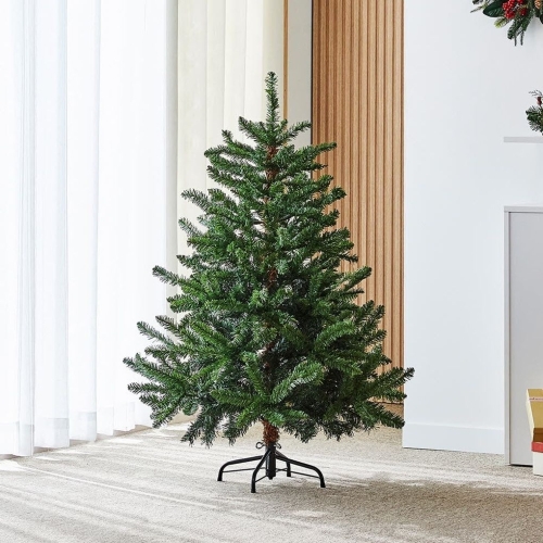 ������ġ���� ����Ͽ콺 ���߷� ���ͺ��� ������ Ʈ�� 120cm