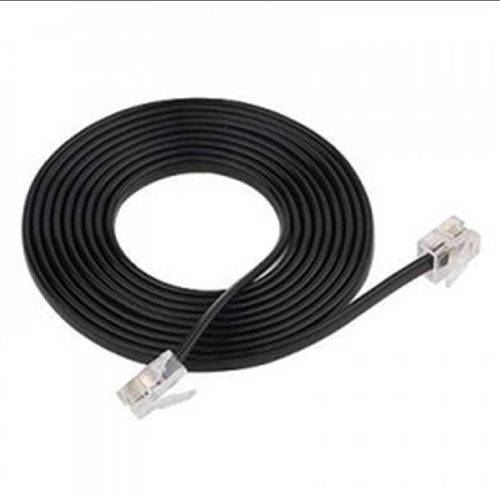 �¼� ��ȭ ���