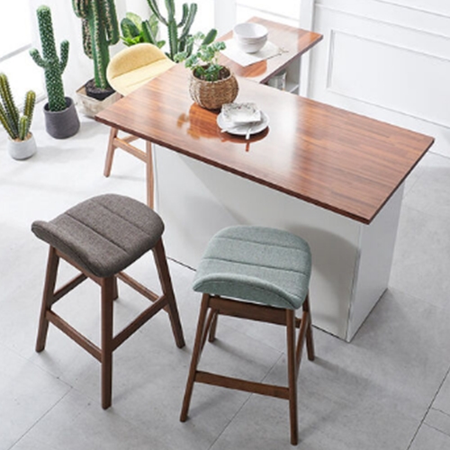 ������ �ø��� Ȯ���� �ֹ� ������ ���Ϸ����Ź