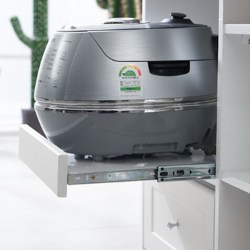 ������ �ø��� Ȯ���� �ֹ� ������ ���Ϸ����Ź