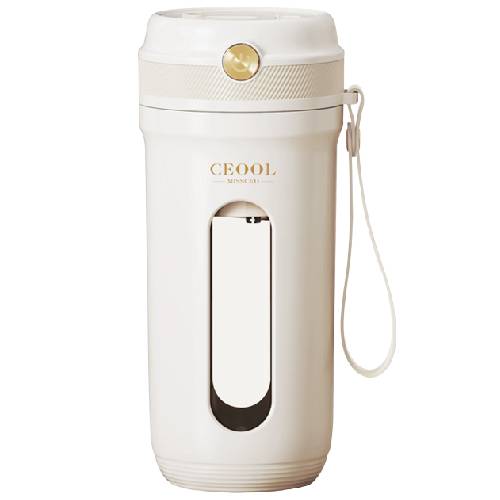 CEOOL COZYARD GC-Z03-17