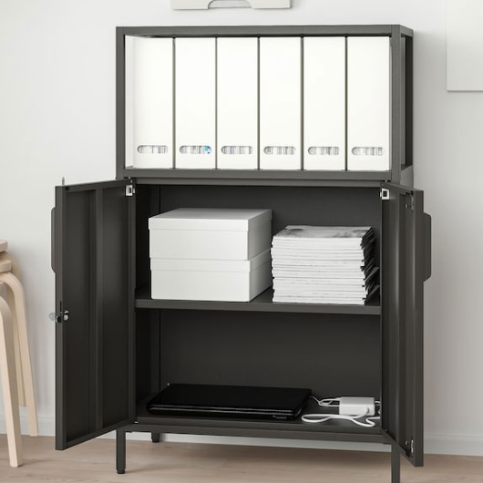 ���ɾ� TROTTEN Ʈ���� ���� ������ 70X110cm