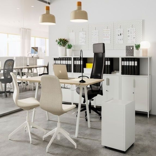 ���ɾ� TROTTEN Ʈ���� ���� ������ 70X110cm