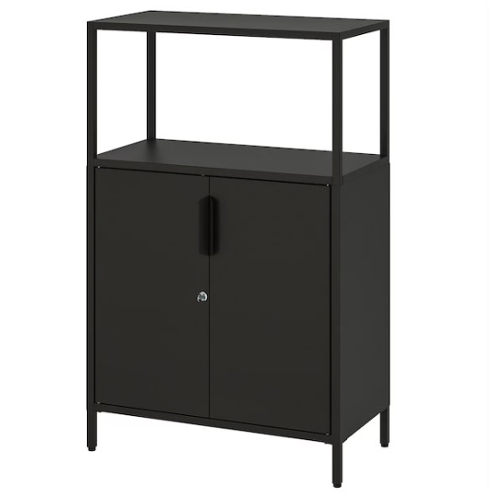 ���ɾ� TROTTEN Ʈ���� ���� ������ 70X110cm