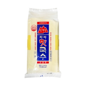 �Ű�������� �Ű��� ġ�� ������ 3kg ������