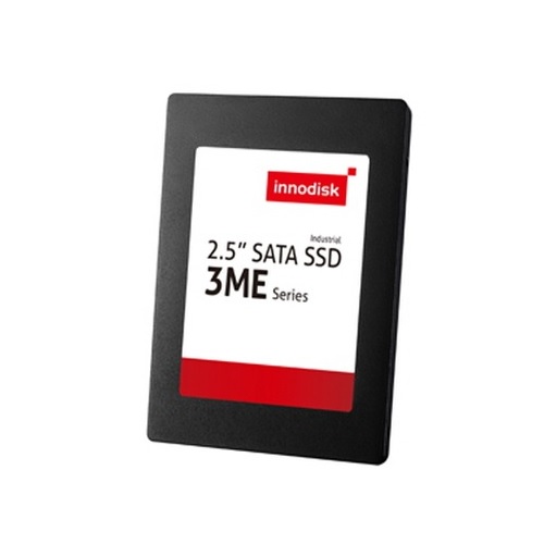 innoDisk 3ME (64GB)