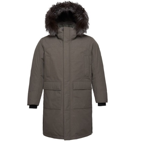 알라야 GTX 다운자켓1 1BYPAWU003D3