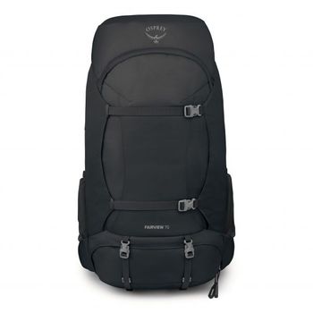페어뷰 70리터 트레킹 배낭 수하물 7582794