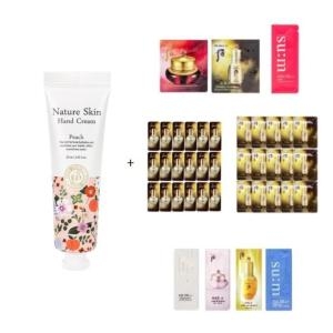 더후 화현 에센스 60장_이미지