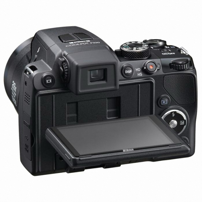 ���� ���Ƚ� P100