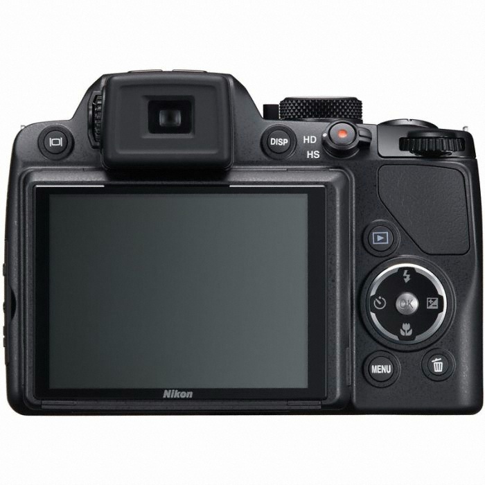 ���� ���Ƚ� P100